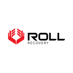 Roll Recovery