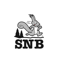 Squirrel's Nut Butter