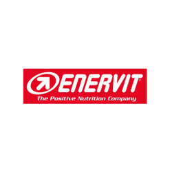 Enervit