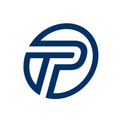 Pro-Tec Athletics