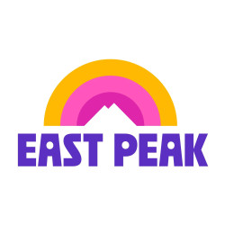 EASTPEAK
