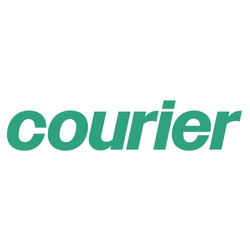 COURIER