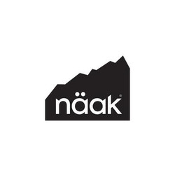 Naak