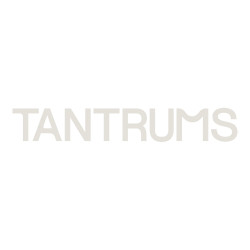 TANTRUMS