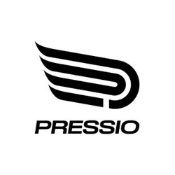 Pressio USA