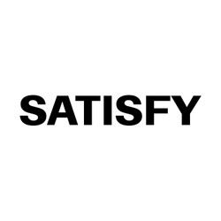 Satisfy