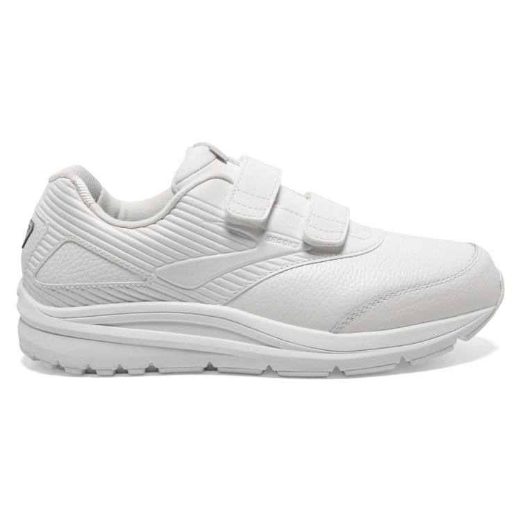 WHITE/WHITE