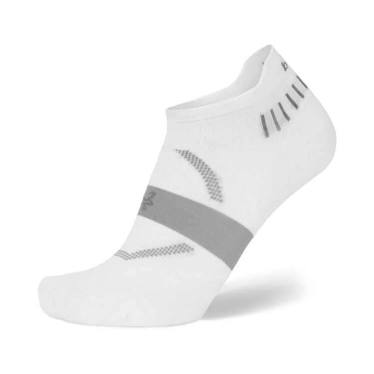 WHITE/GREY