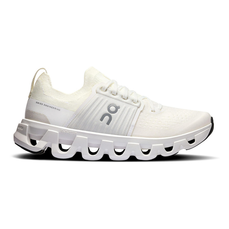 WHITE | WHITE