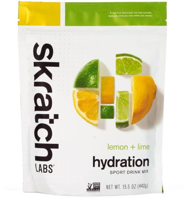 LEMON _ LIMES