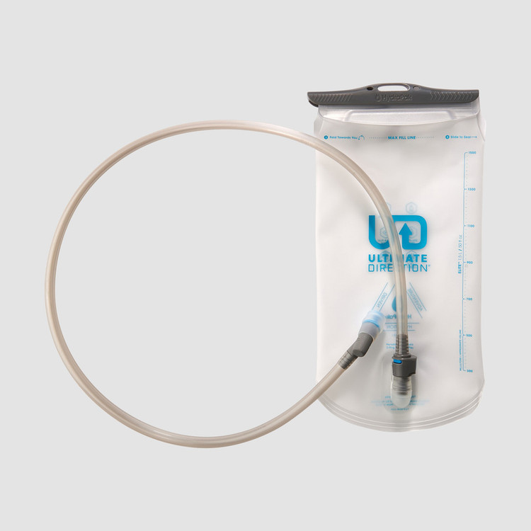 1.5L Reservoir