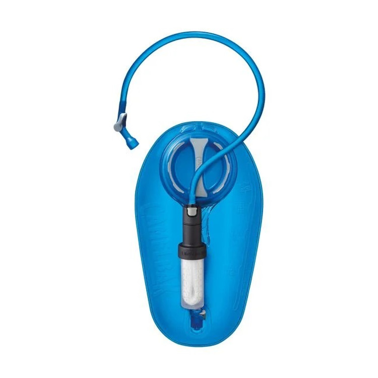 Crux 2L Reservoir
