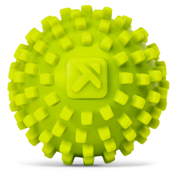 TriggerPoint MobiPoint Massage Ball
