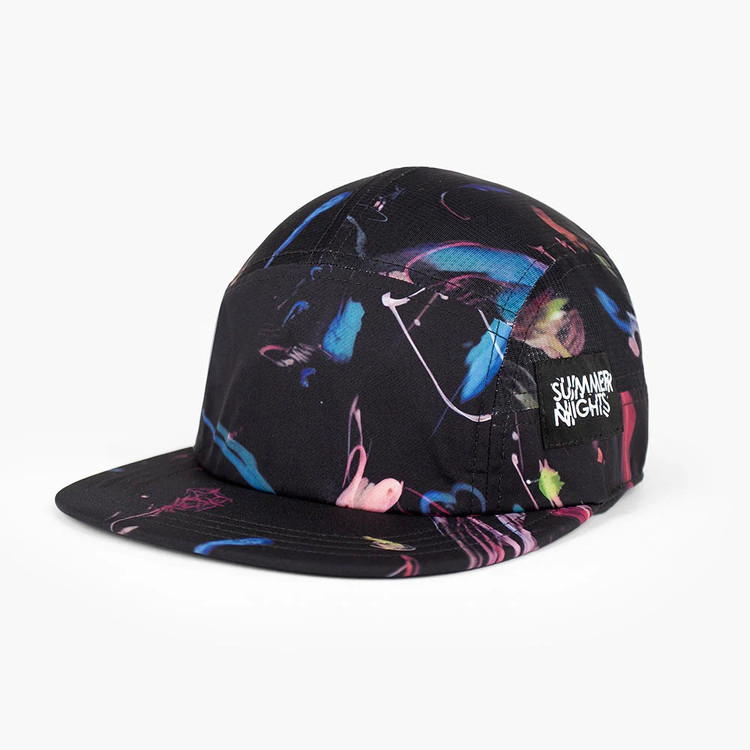 GOCap-Comp-Summernights