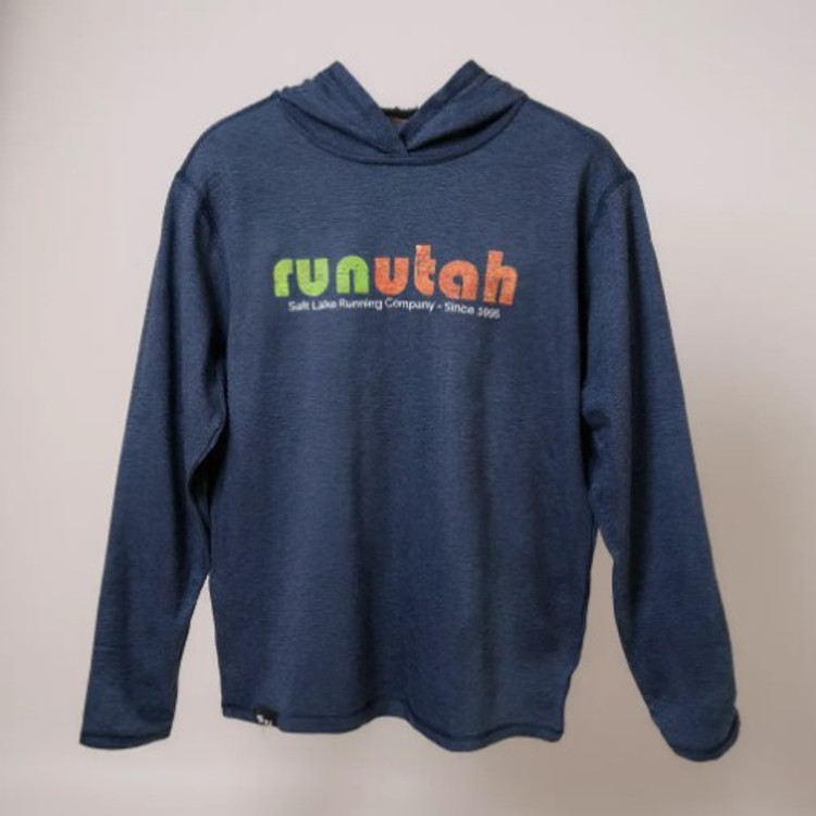 PAGEANT BLUE - TOPO PAGEANT BLUE - TOPO