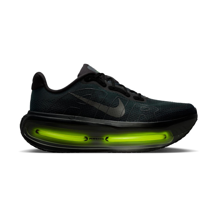 BLACK/IRON GREY-ANTHRACITE-VOLT