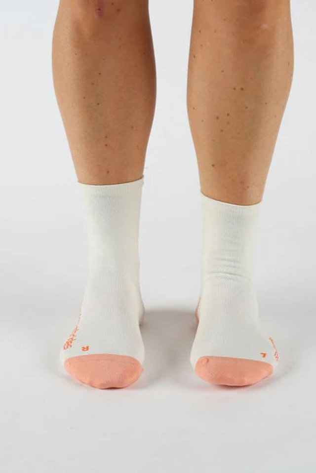 IN IT FOR THE LONG RUN IN IT FOR THE LONG RUN