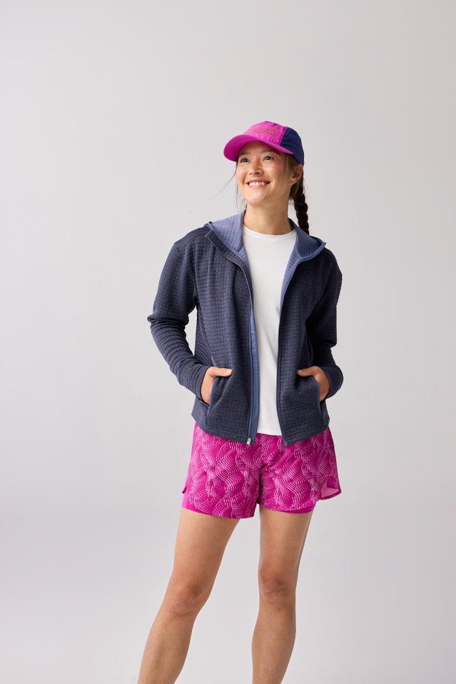 HTR NIGHTSHADOW HTR NIGHTSHADOW