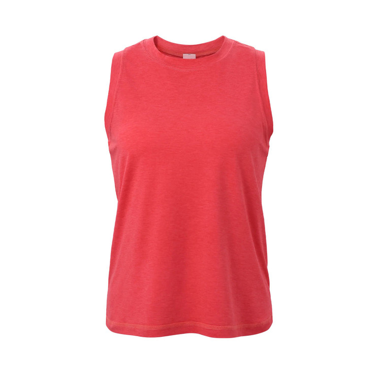 PARADISE PINK PARADISE PINK