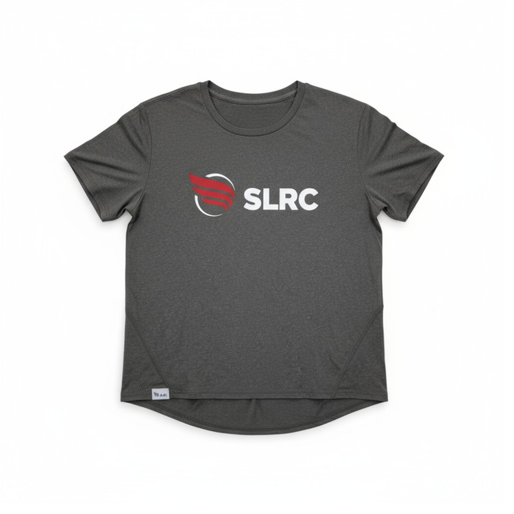 HEATHER CLASSIC GRAY - SLRC