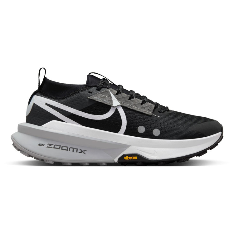 Nike Zegama Trail 2 Men's Trail Running Shoe