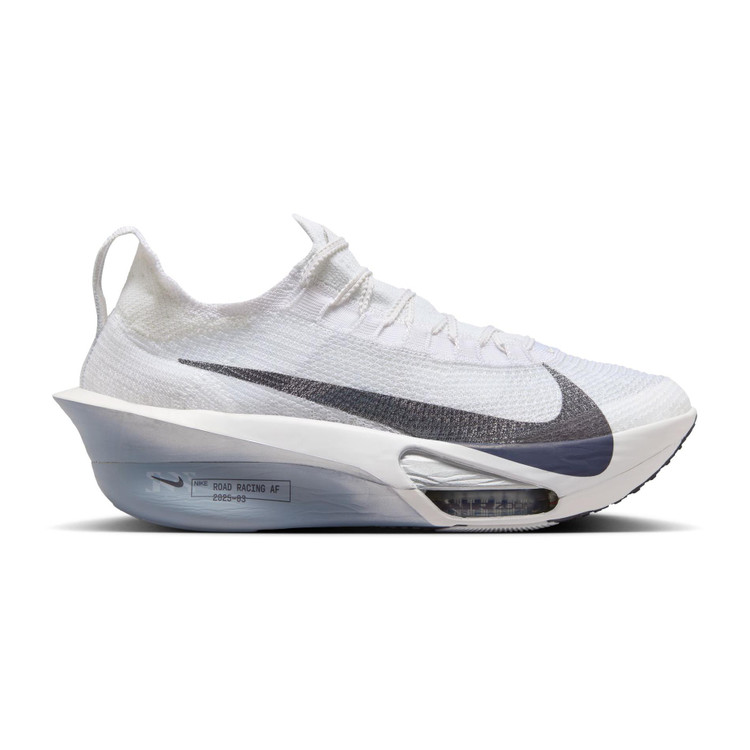 WHITE/GRIDIRON-PURE PLATINUM WHITE/GRIDIRON-PURE PLATINUM