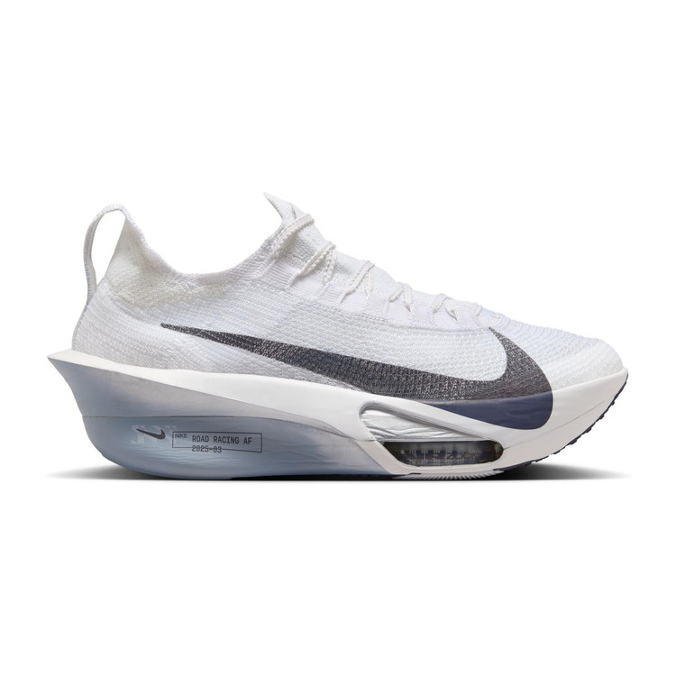 Nike Alphafly 3 Men's Road Racing Shoe