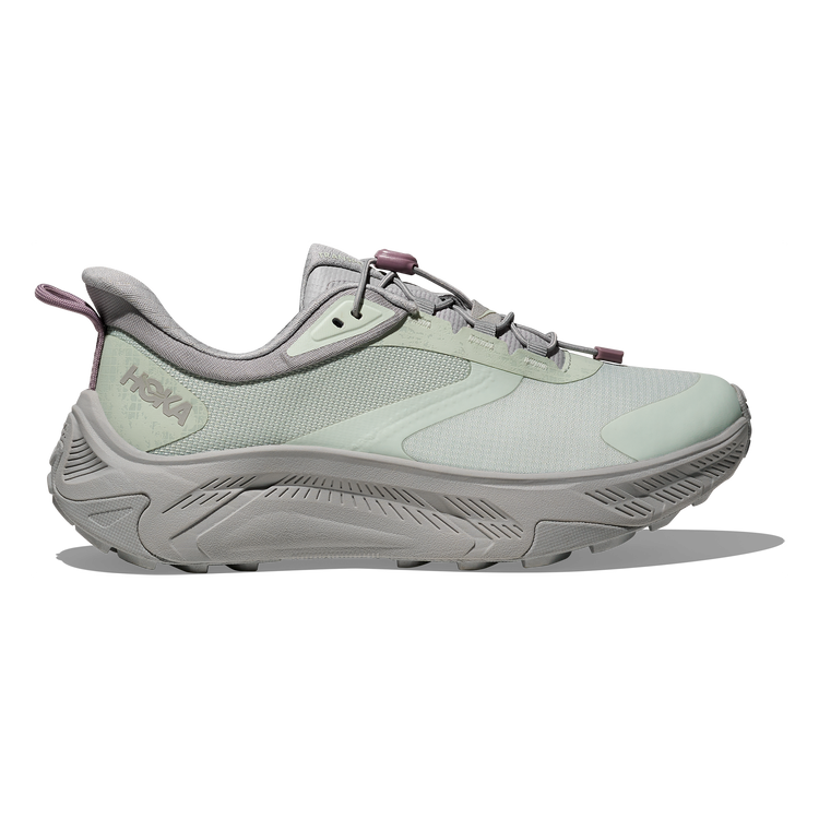 STARDUST / SEA GLASS