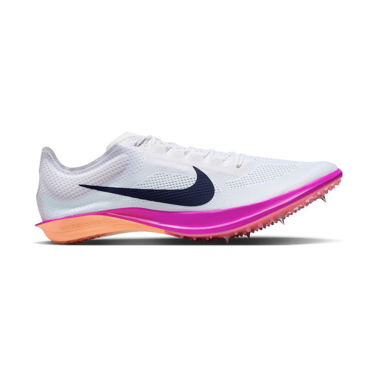 Nike Dragonfly 2 Unisex Track Spike