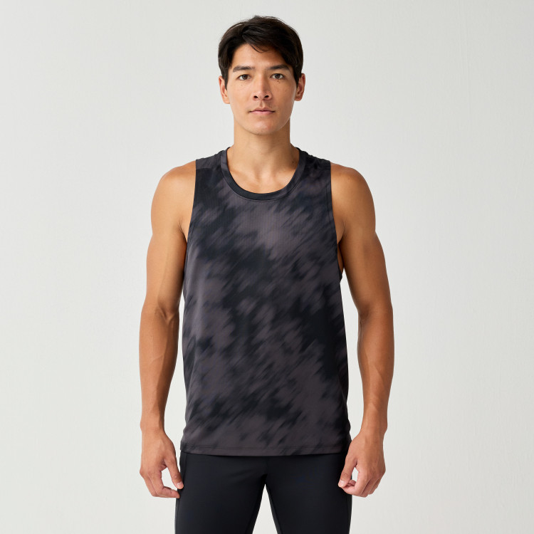 METABLUR BLACK