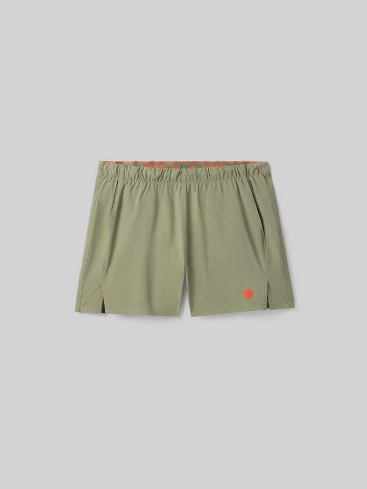 PALE BROWN