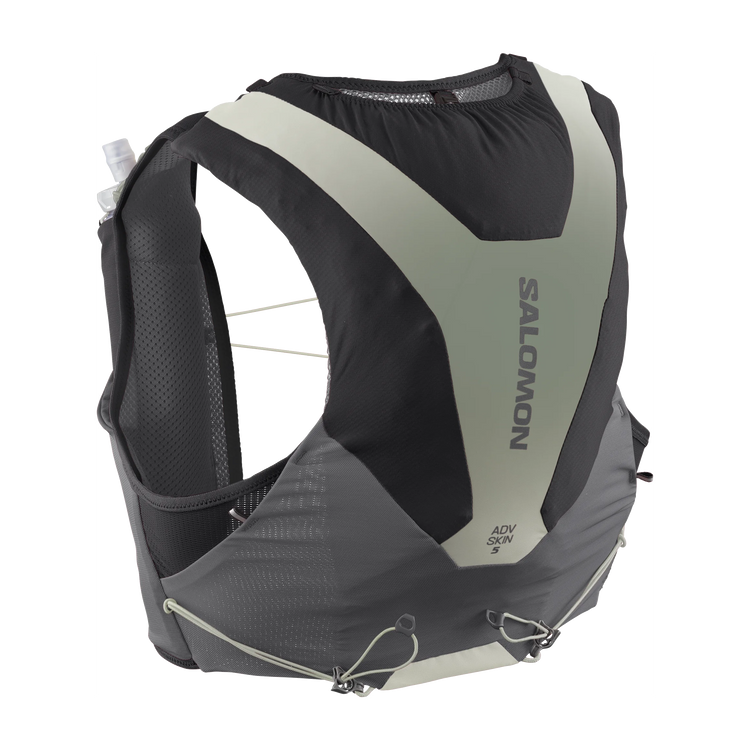 PHANTOM/CASTELROCK/ICICLE