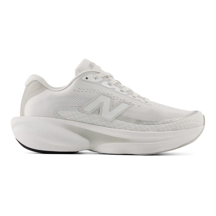 WHITE/GREY MATTER/BLACK