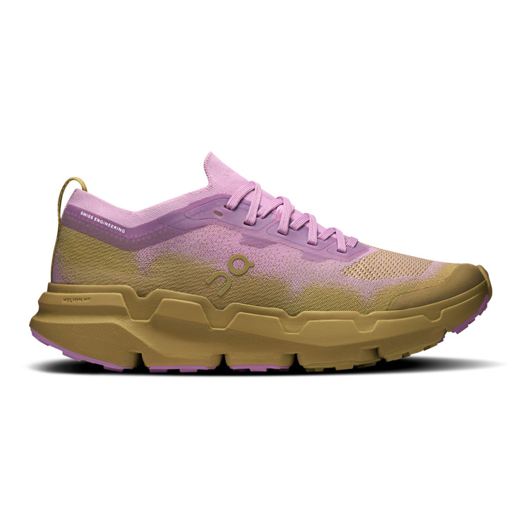 SAKURA | SAFARI