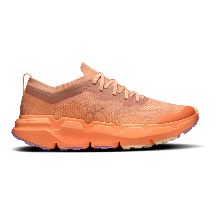 On Cloudsoma Women's Trail Running Shoe