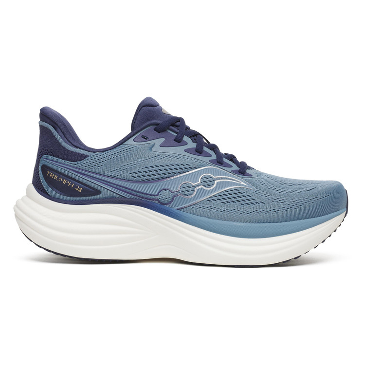 WINDWARD/NAVAL