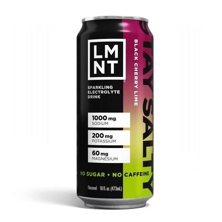 CHERRY LIME