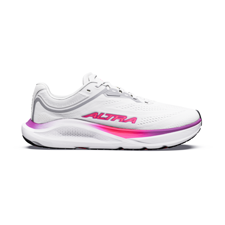 WHITE/WHT/KNOCKOUT PINK