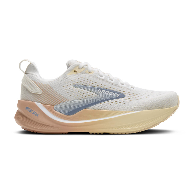 WHITE/ROSE/RUTABAGA
