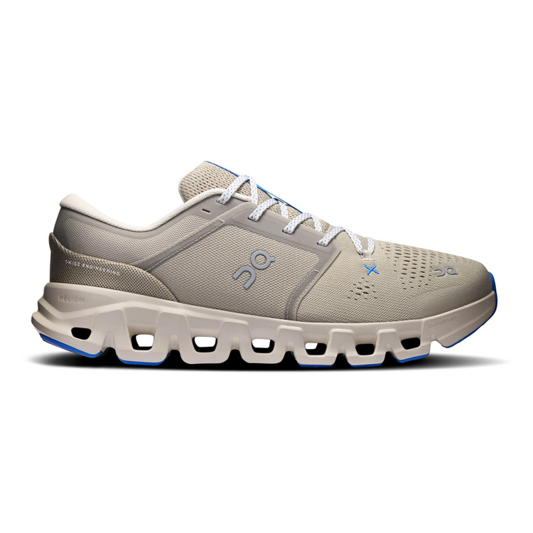 On Cloud X 5 Men's Road Running Shoe
