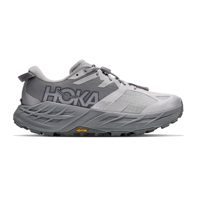 STELLAR GREY / GALACTIC GREY