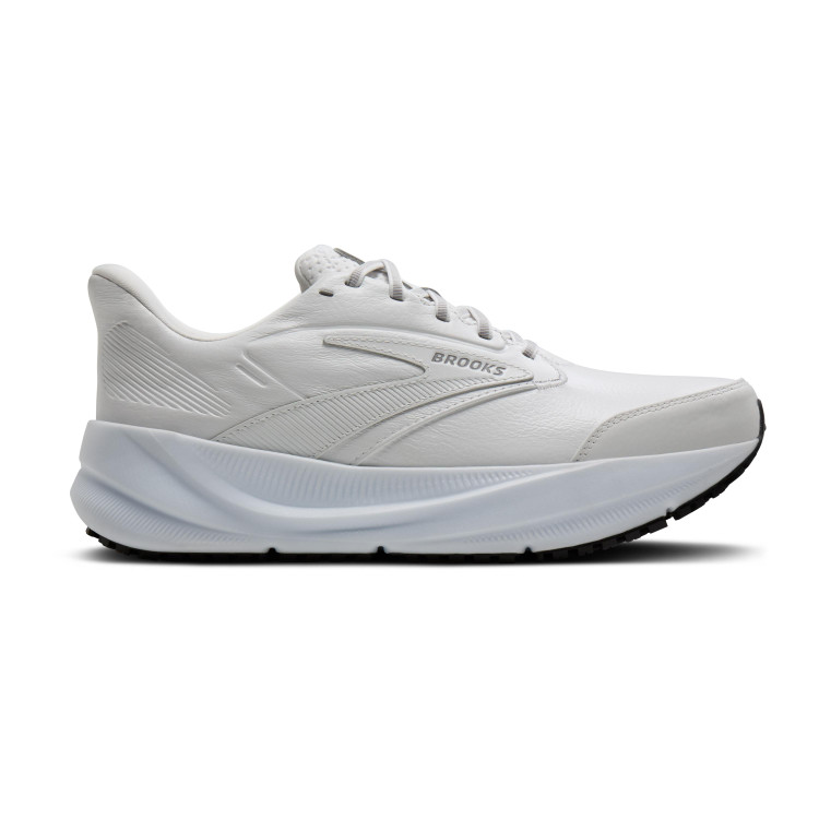 WHITE/WHITE