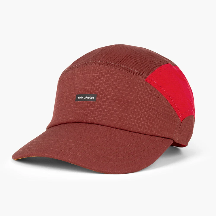 ANDORRA-RED