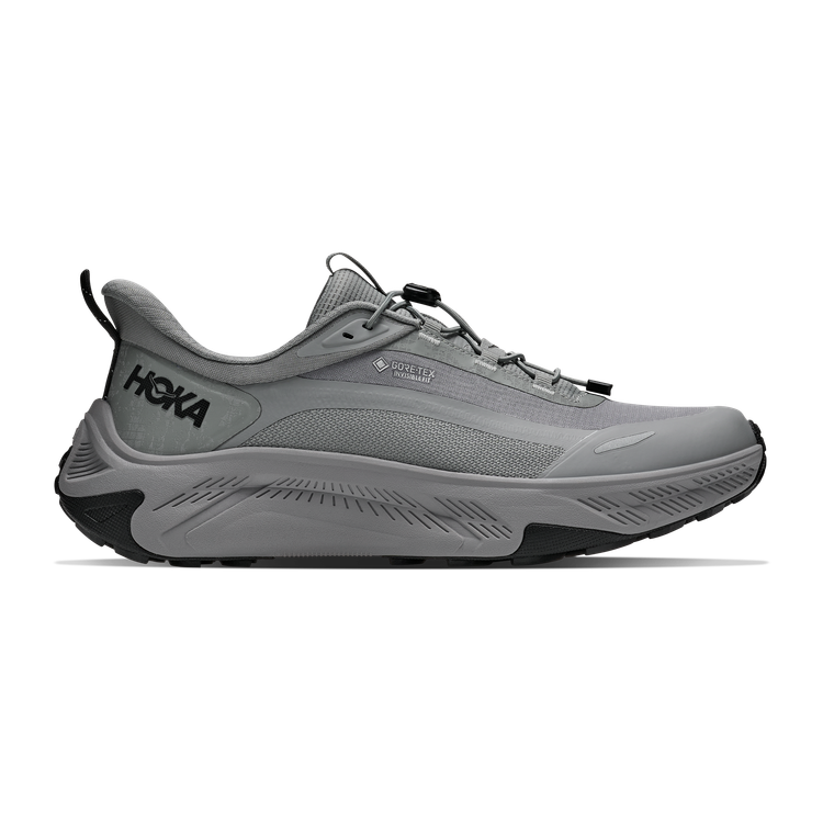 GALACTIC GREY / GALACTIC GREY