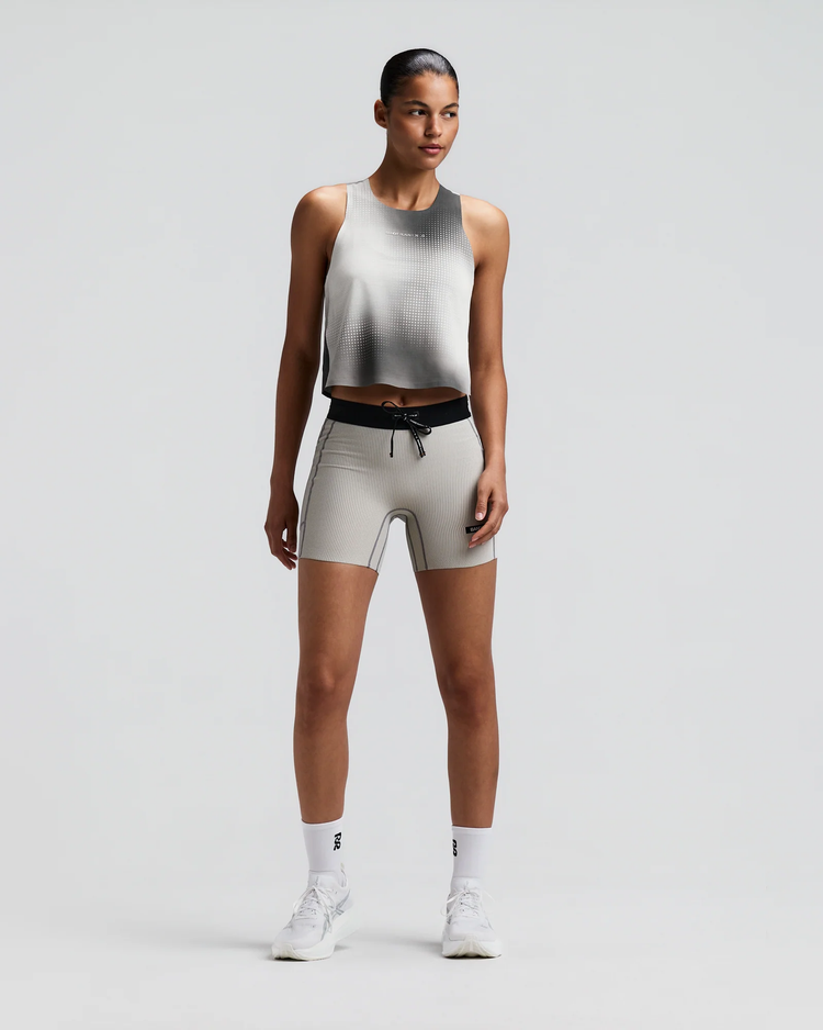 SLATE MULTI