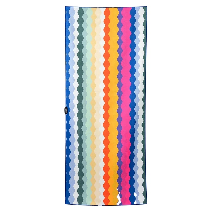 SLACK TIDE MULTI