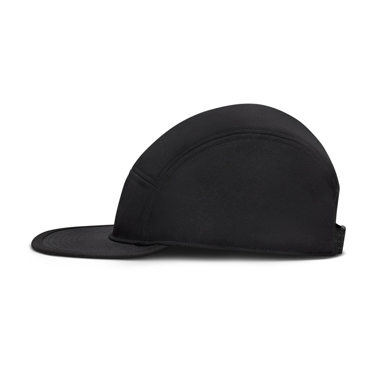 BLACK/BLACK/BLACK/BLACK