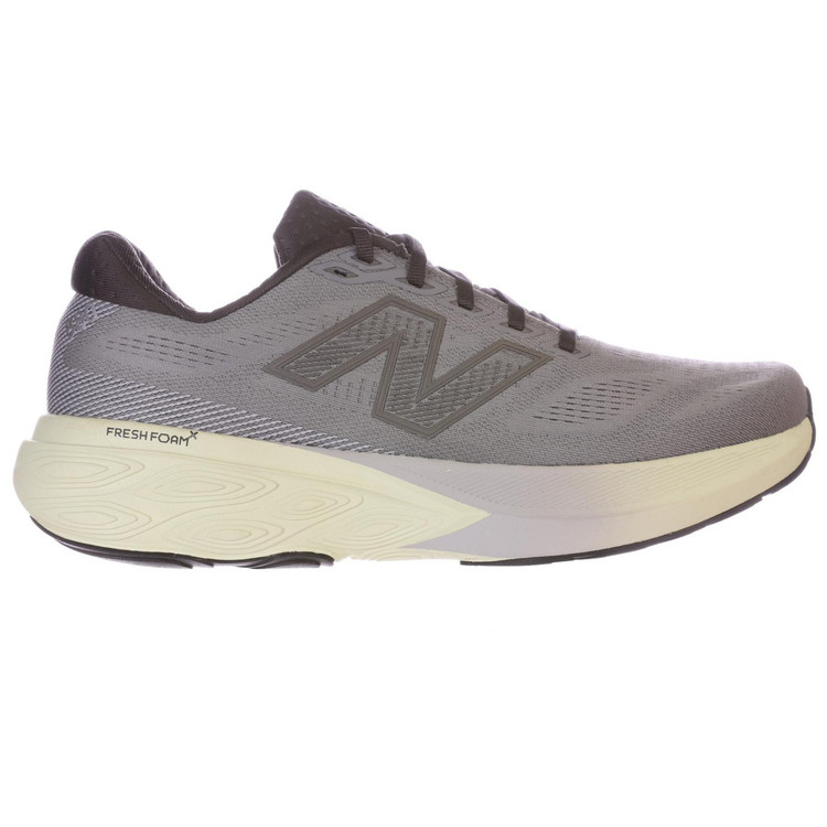 SLATE GREY/MINERAL