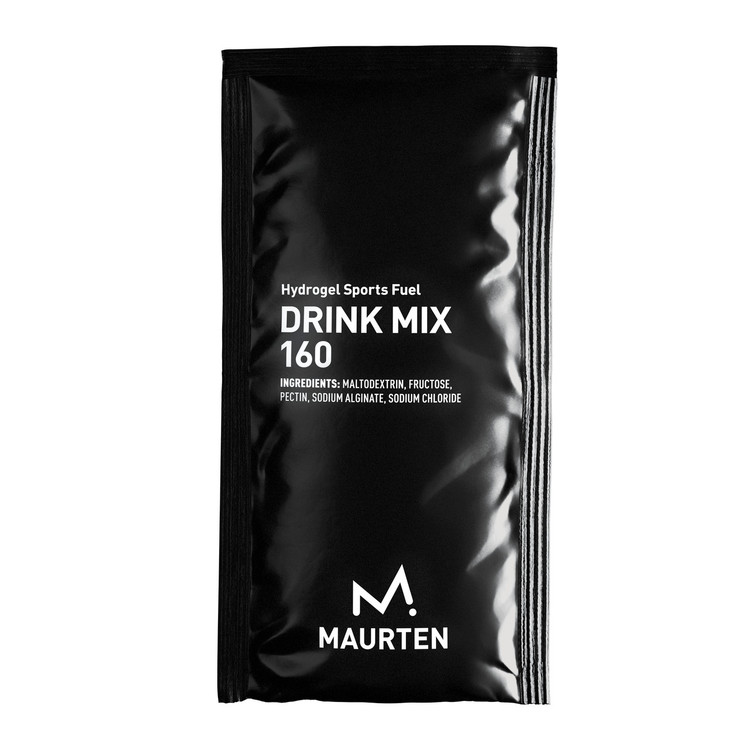 Drink Mix 160