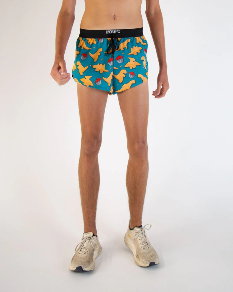 DINO NUGGETS DINO NUGGETS